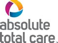absolute total care|absolute total care formulary 2022.